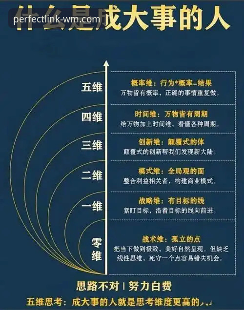5个维度深度剖析：完美体育评价背后的真实体验与操作指南