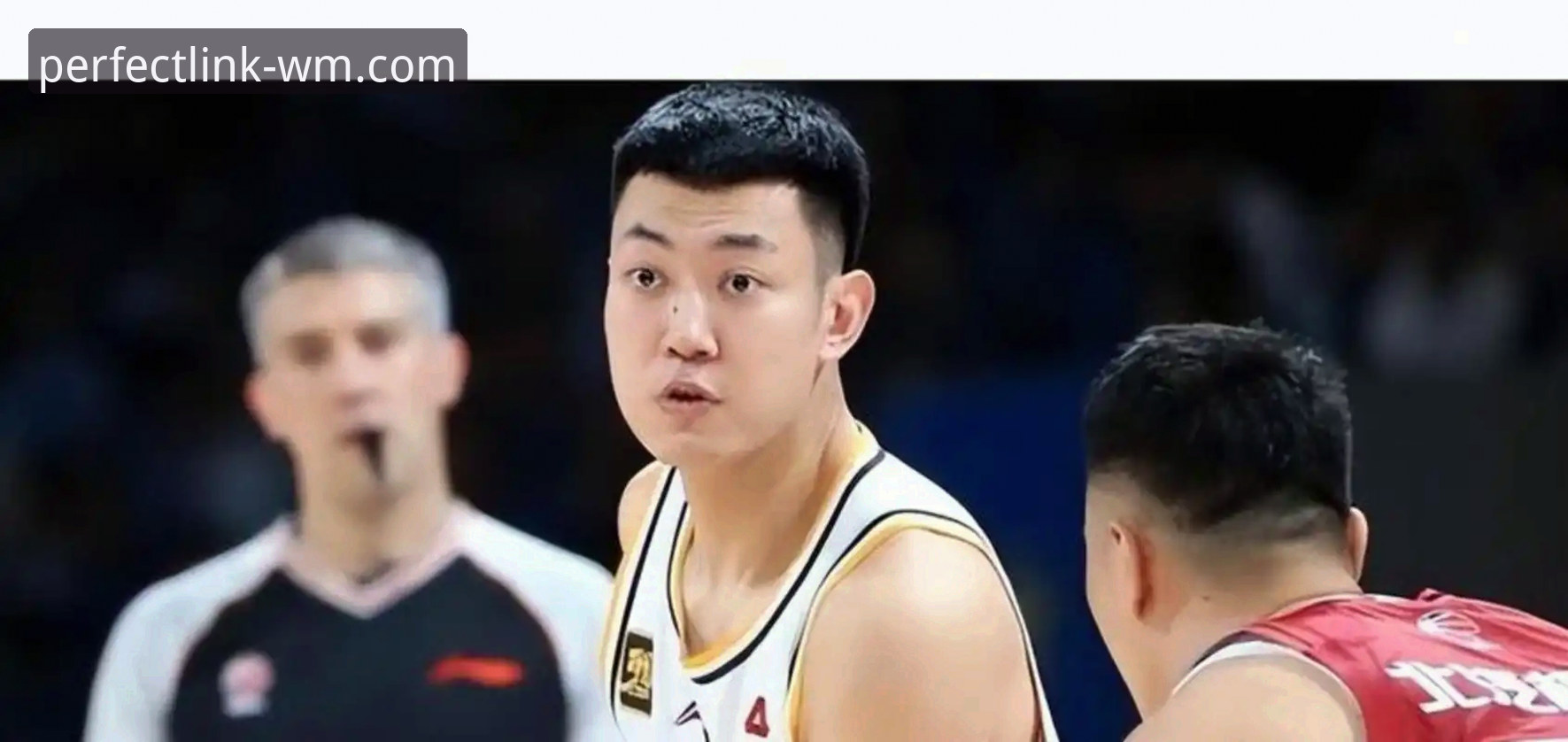 完美体育iOS版 3大关键转折点:山西97-94力克青岛,完美体育iOS版带你复盘这场横扫晋级的季后赛盛宴