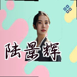 陆景辉