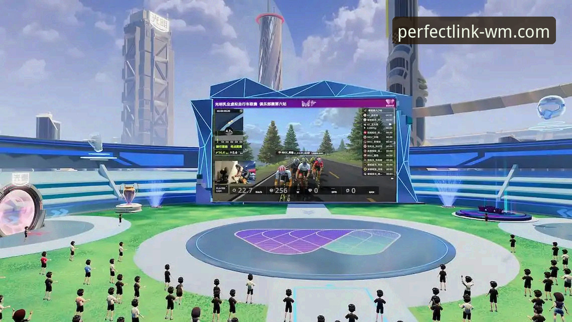 完美体育iOS版 完美体育iOS版实用指南:解锁移动端观赛与互动的全新体验