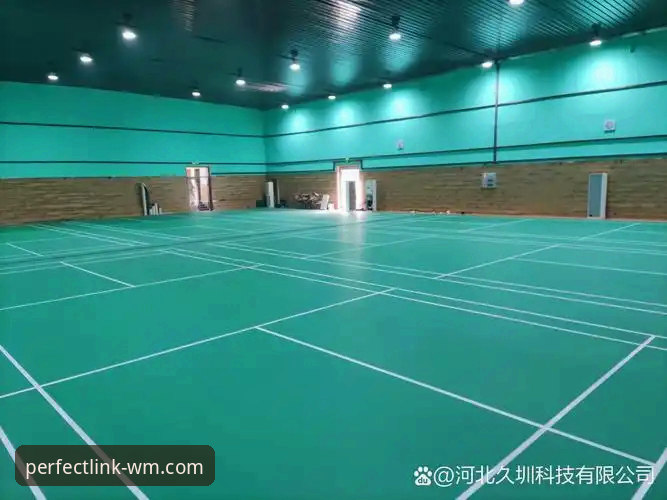 完美体育安全吗评测 完美体育安全吗评测:技术视角下的平台稳定性与使用体验深度分析