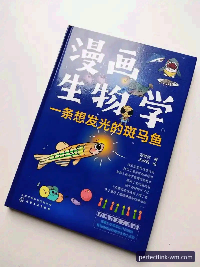 完美体育官网入口 揭秘完美体育官网入口:资深用户亲测后的真实体验与安全指南